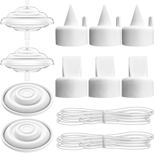 Pumpenteile set für - pumpenteile,