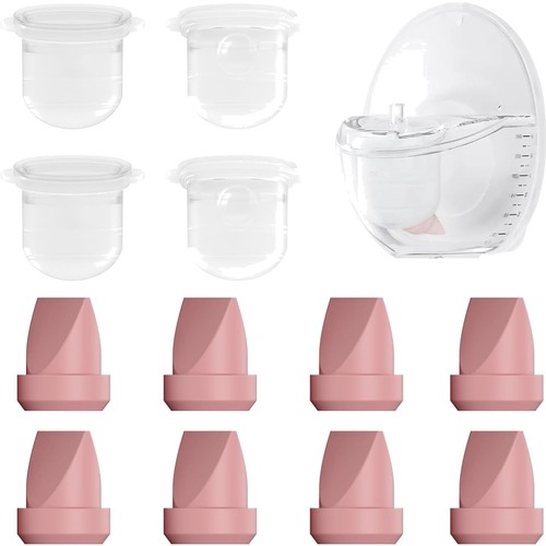 Ersatzteile set - ersatzteile,