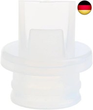 LLLucky Duckbill Valve