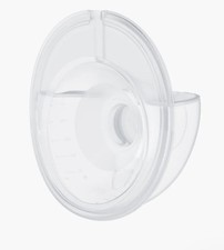 Momcozy Milchpumpe M5