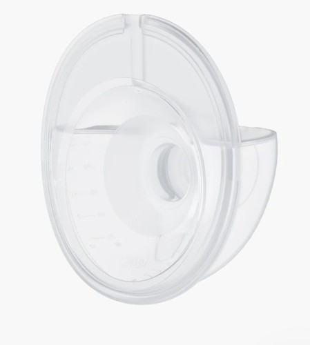 Momcozy milchpumpe - momcozy, m5