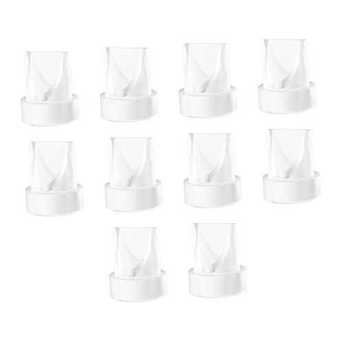 Pcs entenbillventile - 12, -pcs