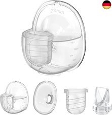 Ein vollständiges Set S32