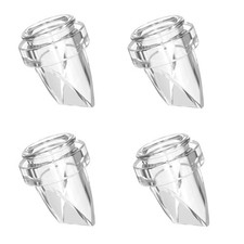 Tragbare Milchpumpe  Ventil