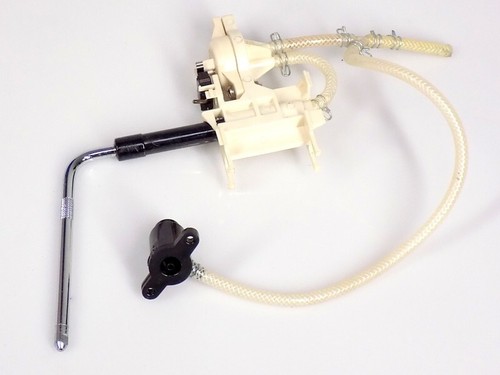 Wik cremaroma cam d - cam, 52