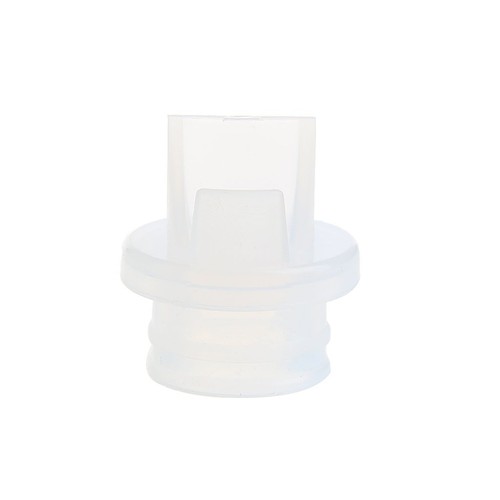 Duckbill valve milchpumpe - duckbill,
