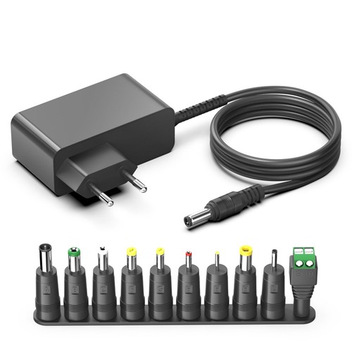 12v ladegerät für - 12v, yamaha