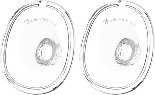 Milchpumpe ersatzteile flansch - milchpumpe,