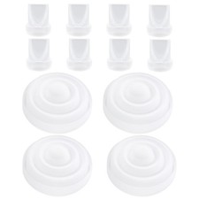 12 Teilige Ersatzteile für