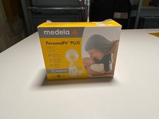 Medela Neu Teile für