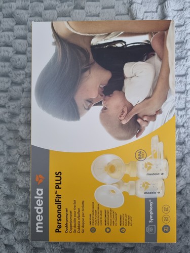 Medela personal fit - medela,