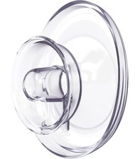 Elvie Stride Brustschale 28Mm