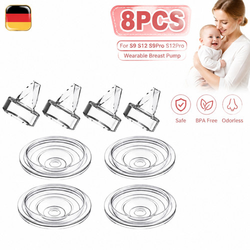 Ersatzteile set stück - ersatzteile,