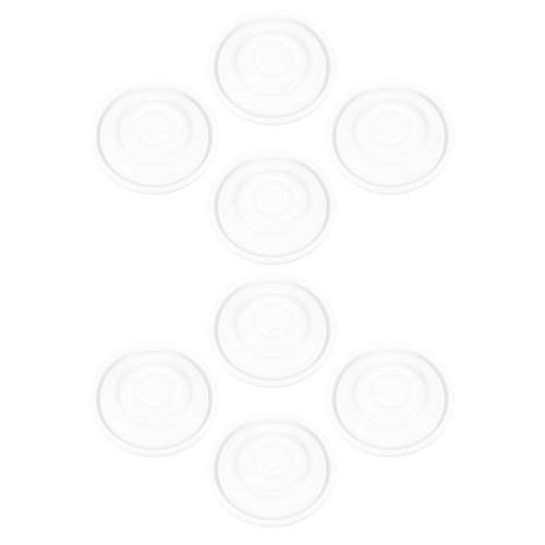 Silikon milchpumpenmembran - silikon-milchpumpenmembran, 8