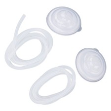 Rückflussschutz Und