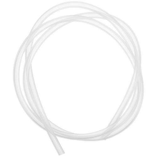 Stk milchpumpe teil pumpe - 1,