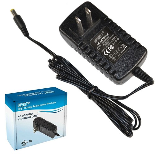 Netzadapter für ameda - ac,