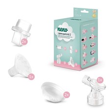 Neno Spare Parts Kit 2 - ein