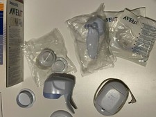 NEU Avent elektrische